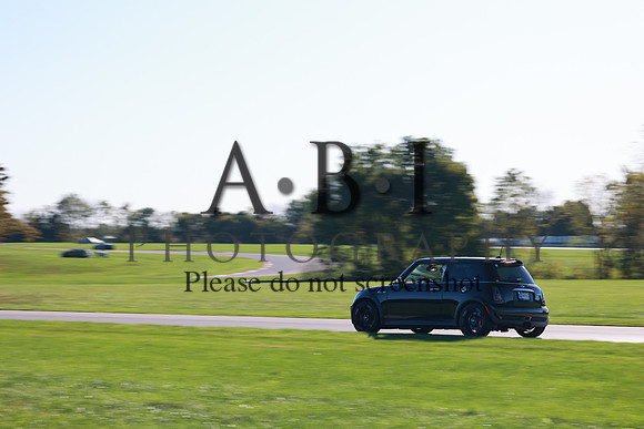 4S9A0455