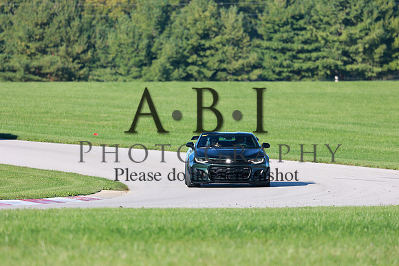 4S9A0298