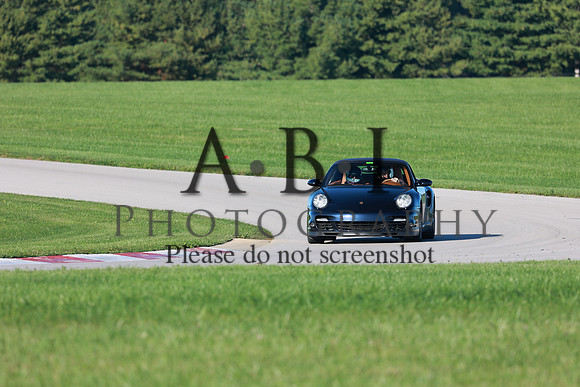 4S9A0304