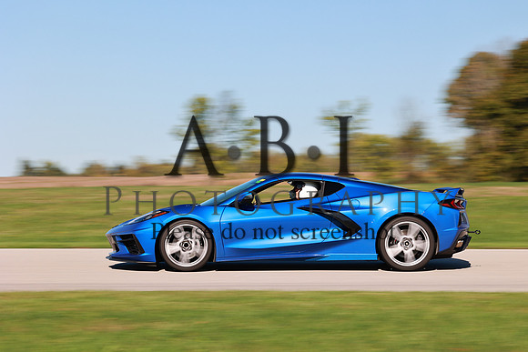 4S9A1085