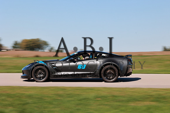 4S9A1032