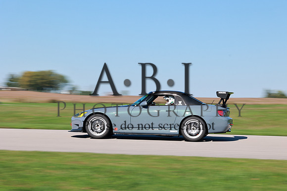 4S9A6056