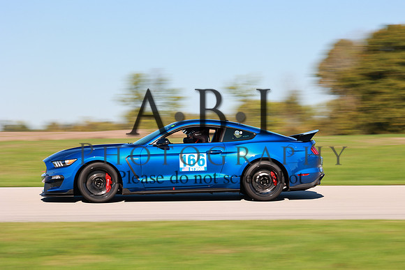 4S9A6081