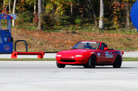 CCS Brandon-20131