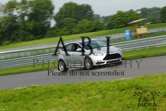 20150711-256A94101010thsncmjuly