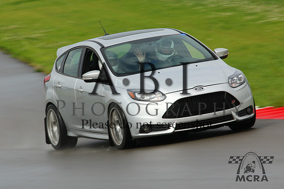 20150711-256A94901010thsncmjuly