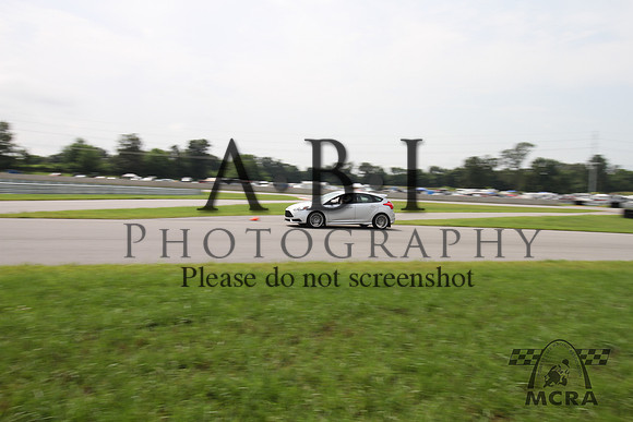 20150711-IMG_93401010thsncmjuly