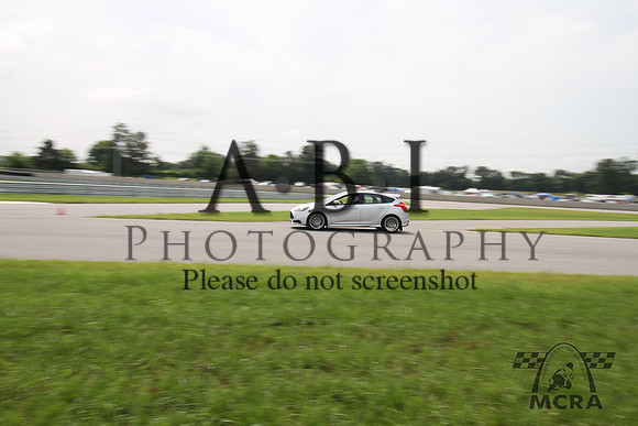 20150711-IMG_93411010thsncmjuly