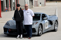 Touring2