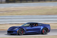 C7-Blue