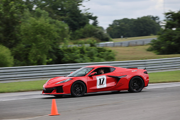 Car-Zo6-t3-1-4