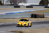 Porsche-Yellow-64
