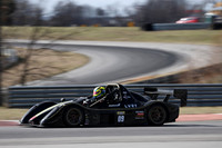 Radical-Black-09