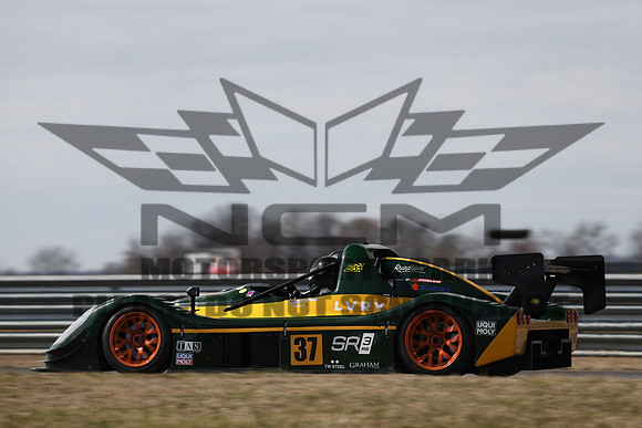 NG8A0054