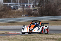 Radical-White&Orange-20