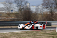 NG8A0017