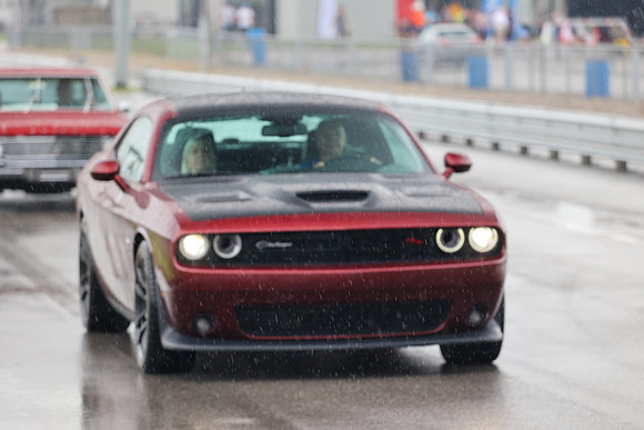 4S9A1609