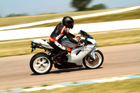 2012-07-07_MCRATOPEKA_62