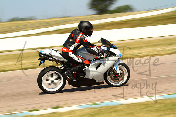 2012-07-07_MCRATOPEKA_62