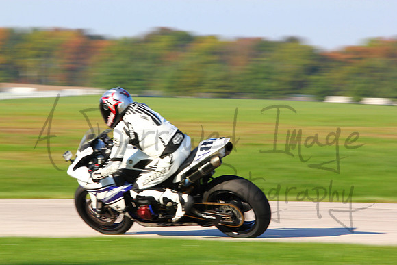 2013-10-12_Midwest Trackday_141