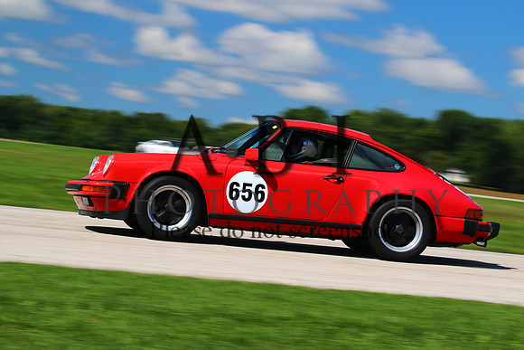 untitled-1678