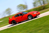 20140426-9B7A4495