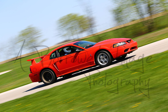 20140426-9B7A4495
