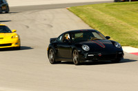 ncmmsp hpde-0438
