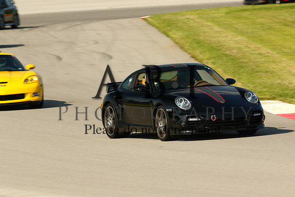 ncmmsp hpde-0438