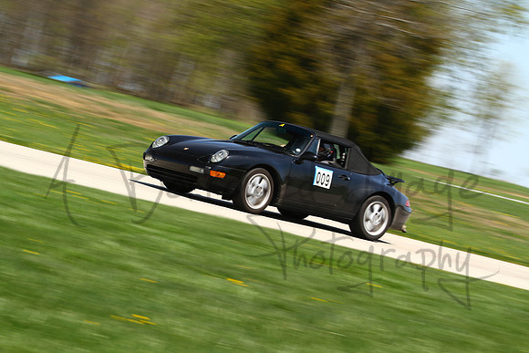 20140426-IMG_9352