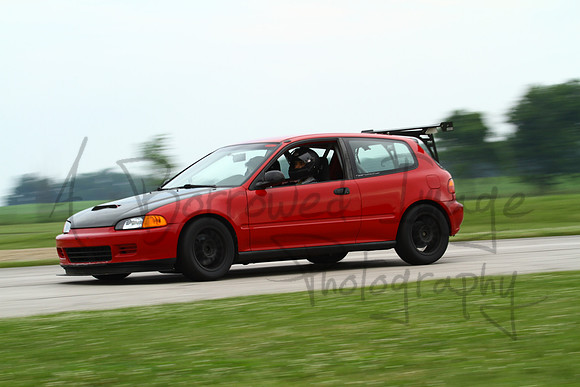 20140628-IMG_51041010thMSJune