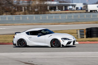 NG8A0010-3