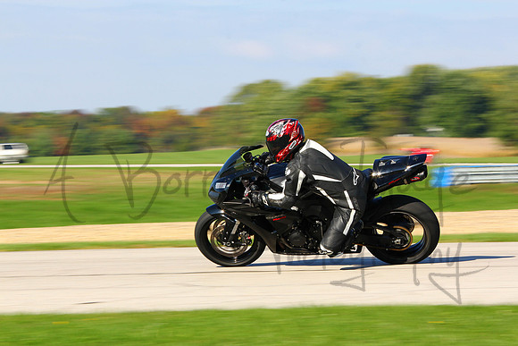 2013-10-12_Midwest Trackday_1909