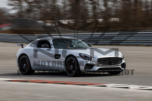 NG8A0270-2