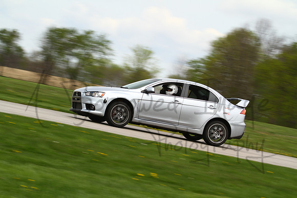 20140503-IMG_2896