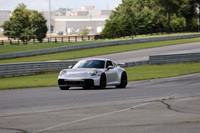 light grey porsche-8