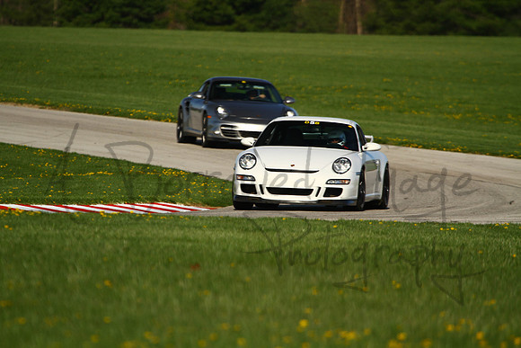 20140426-IMG_8184