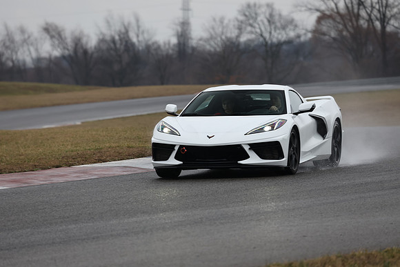 NG8A0055-2