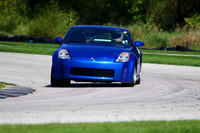 untitled-3427