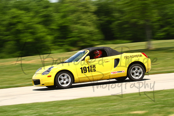 IMG_81522014KYPCA