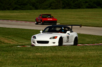 IMG_54502014KYPCA