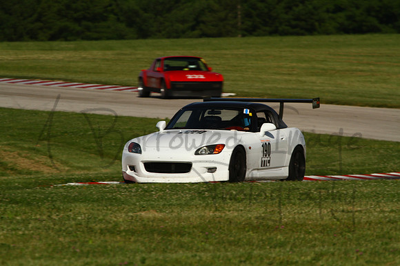 IMG_54502014KYPCA