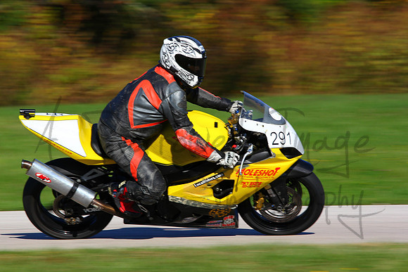 2013-10-13_Midwest Trackday_3199