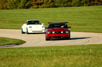 CAR-50-RED