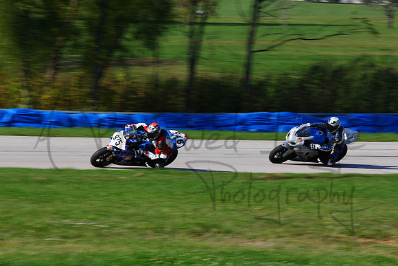 2013-10-12_Midwest Trackday_424