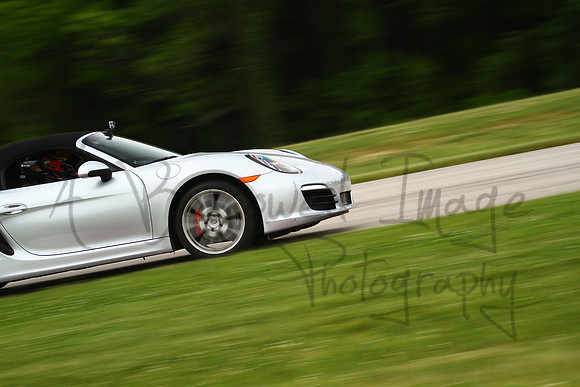 IMG_98742014KYPCA
