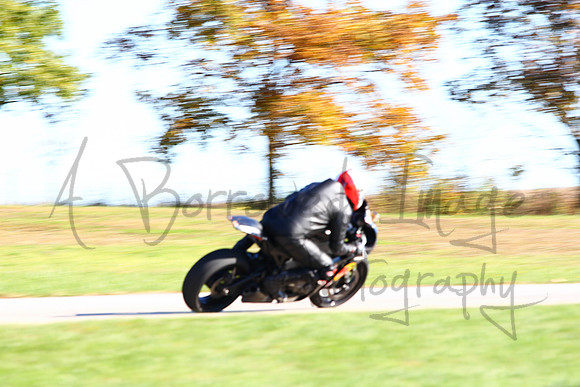 2013-10-13_Midwest Trackday_3357