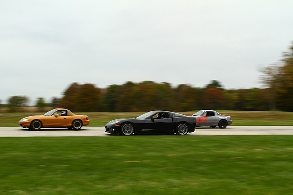 1010ths20131465