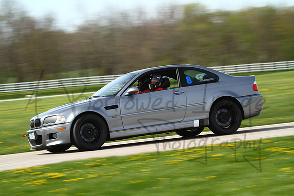 20140503-IMG_1910