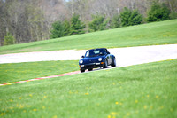 20140426-9B7A3793